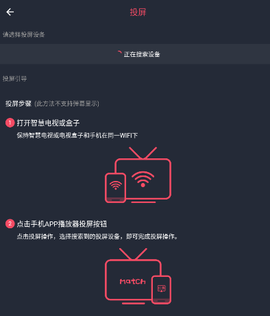 囧次元改版[图10]
