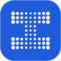 链工宝app