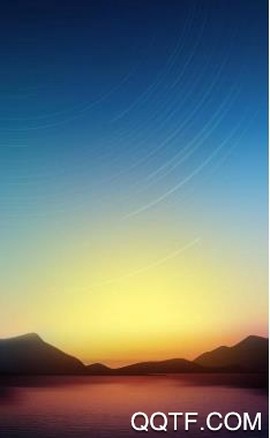 当贝桌面[图3]