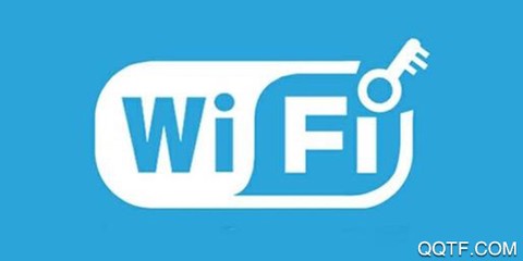 WiFi加速大师[图2]