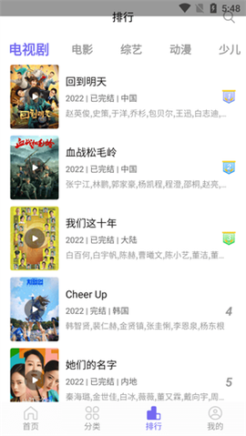 白羊影院[图3]