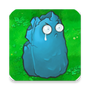 植物大战僵尸寒冰版
