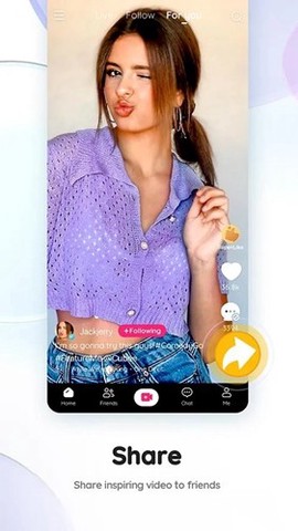 likee截图3
