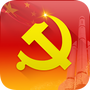航天一院党建云