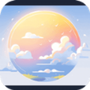 指尖天气宝