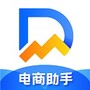 抖参谋