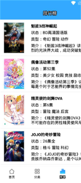 天天动漫[图3]