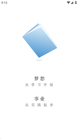 酷学云[图2]