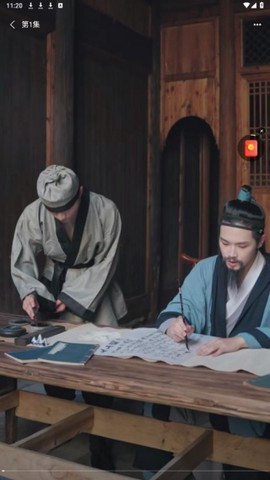 美乐剧场[图3]