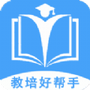 彩云优学