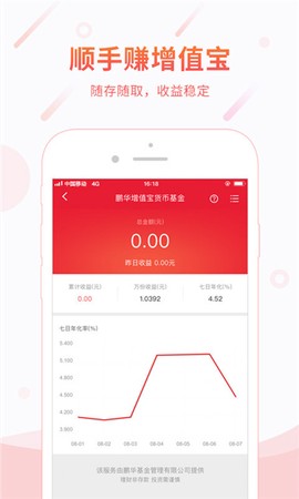 顺丰金融[图1]