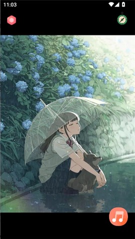 漫芽糖助眠截图3