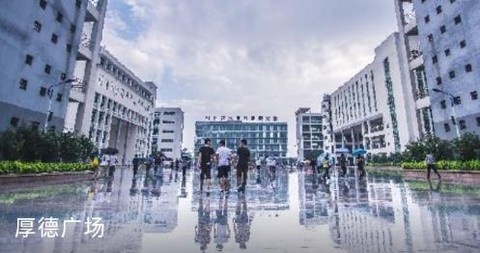 广工商网校[图1]