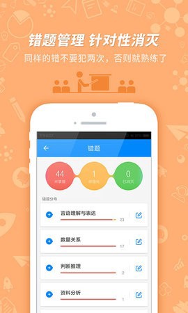 公务员考试吧[图1]