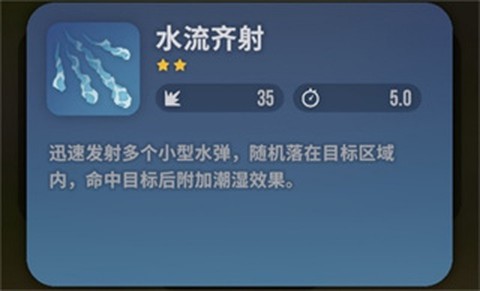 魔法突袭[图1]