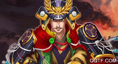 太阁立志2[图1]