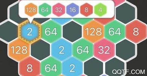数字合合乐[图1]