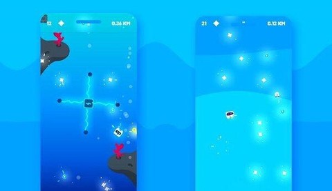 跳跳冒险闯关[图1]