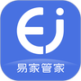 易家管家