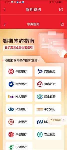 五矿期货[图2]