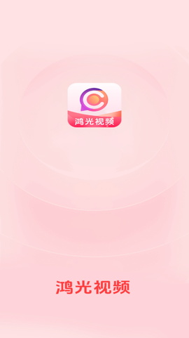 鸿光视频截图2