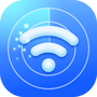 一起连WiFi