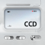 CCD相机Pro版