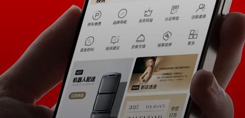 华贸云[图1]