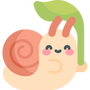 蜗牛云盘
