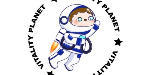元气星球[图1]