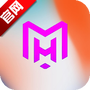 小茂画质Pro