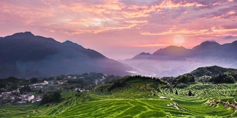 清早相机[图1]