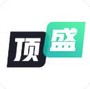 顶盛电竞
