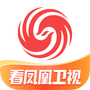 凤凰新闻最新版