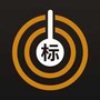 招标投标宝
