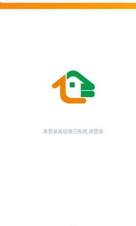 旅家家[图1]