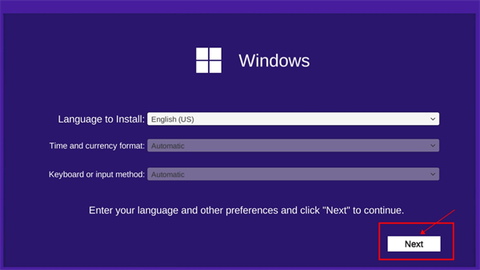 Win11模拟器[图3]