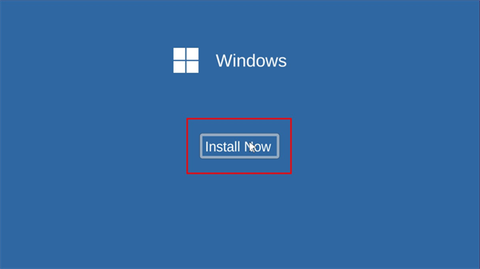Win11模拟器[图4]