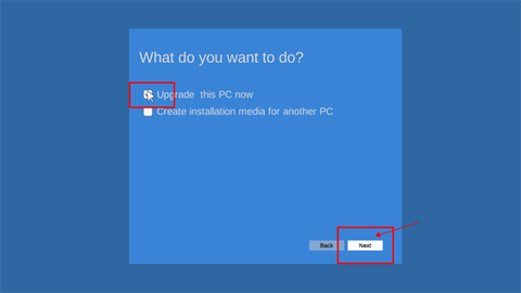 Win11模拟器[图5]
