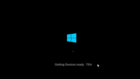 Win11模拟器[图8]