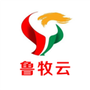 鲁牧云
