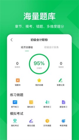 柠檬云课堂[图1]