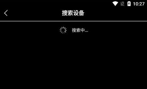 王牌影视[图3]