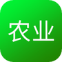 农业技术