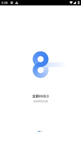 kk7截图1