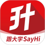 冒险解谜手游合集