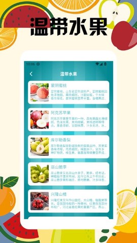 水果大王[图1]