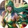 传说世界:西游