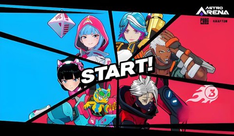 星际冲突[图6]