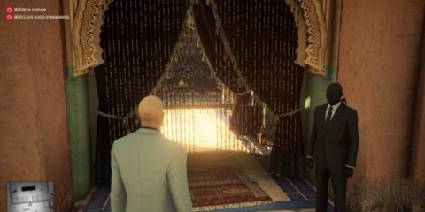 杀手3中文版[图8]